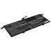 Lenovo ThinkBook Plus G2 ITG 20WH0014DT
