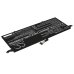 Lenovo ThinkBook Plus G2 ITG 20WH0014DT