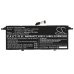 Lenovo ThinkBook Plus G2 ITG 20WH0014DT
