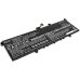 Lenovo ThinkBook 13s Gen 2