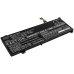 Lenovo ThinkBook 14 G3 ACL 21A200B2MJ