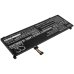 Lenovo ThinkBook 14 G3 ACL 21A200B2MJ
