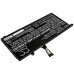 Lenovo ThinkBook 15 G2 ITL 20VE005FAT