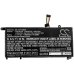 Lenovo ThinkBook 15 G2 ITL 20VE005FAT