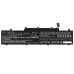 Lenovo ThinkPad E14 Gen 4(AMD)21EB0029GP