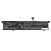 Batteries Remplace L19D3PD9
