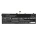Lenovo ThinkBook 16p G3 ARH 21EK000PML