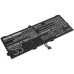 Batteries Remplace 5B10W13928
