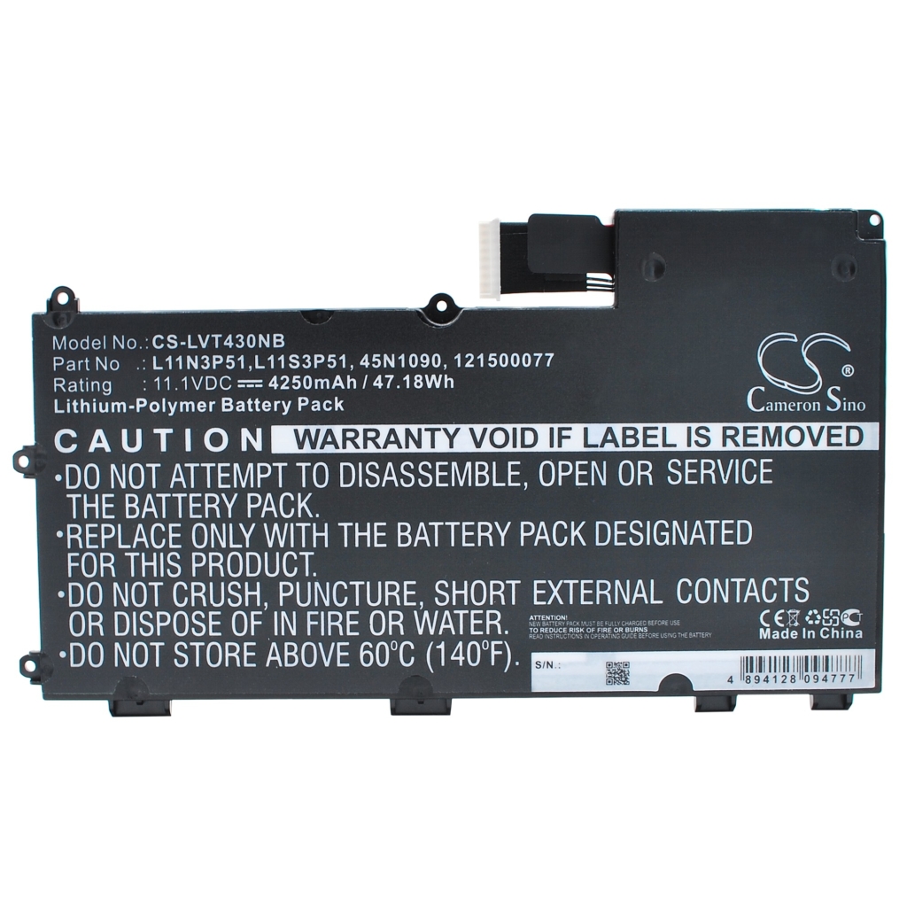 Lenovo 3351A52