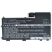 Lenovo 3351A52