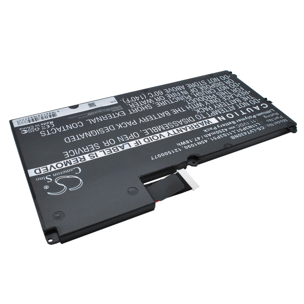 Lenovo 3351A52