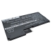 Lenovo 3351A52