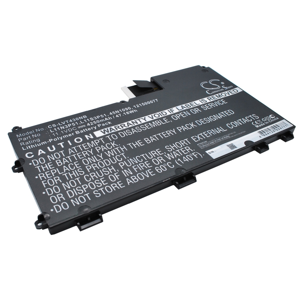 Lenovo 3351A52