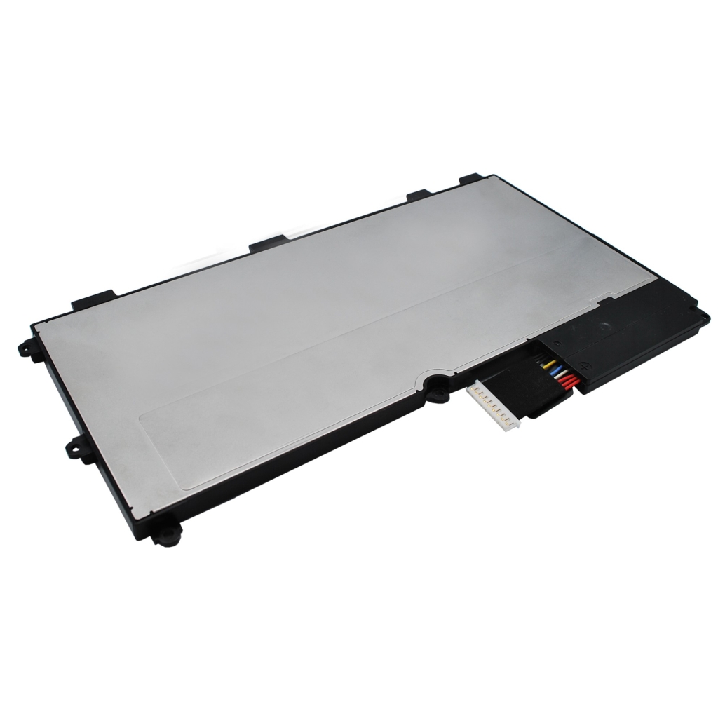 Lenovo 3351A52