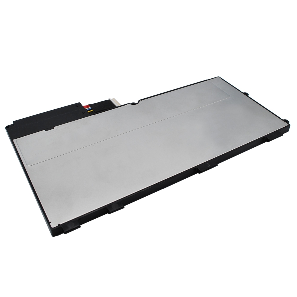 Lenovo 3351A52