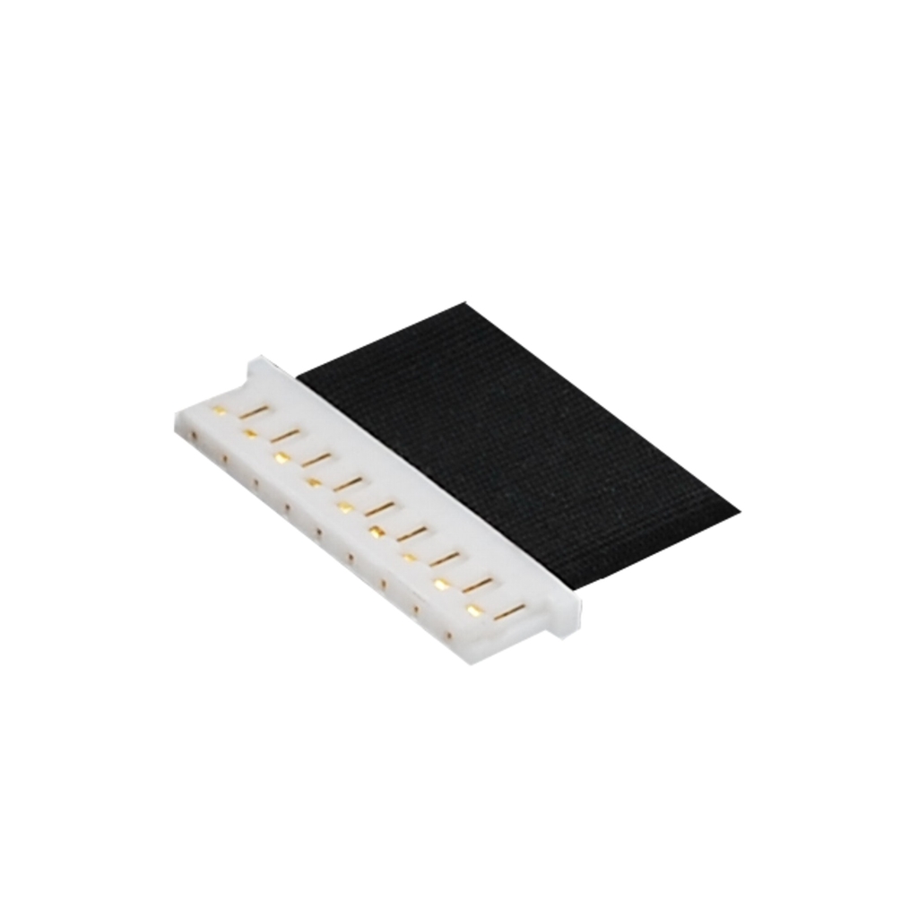 Lenovo 3351A52
