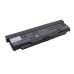 Notebook battery Lenovo ThinkPad W540 20BG0013US
