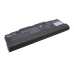 Notebook battery Lenovo ThinkPad W540 20BG0013US