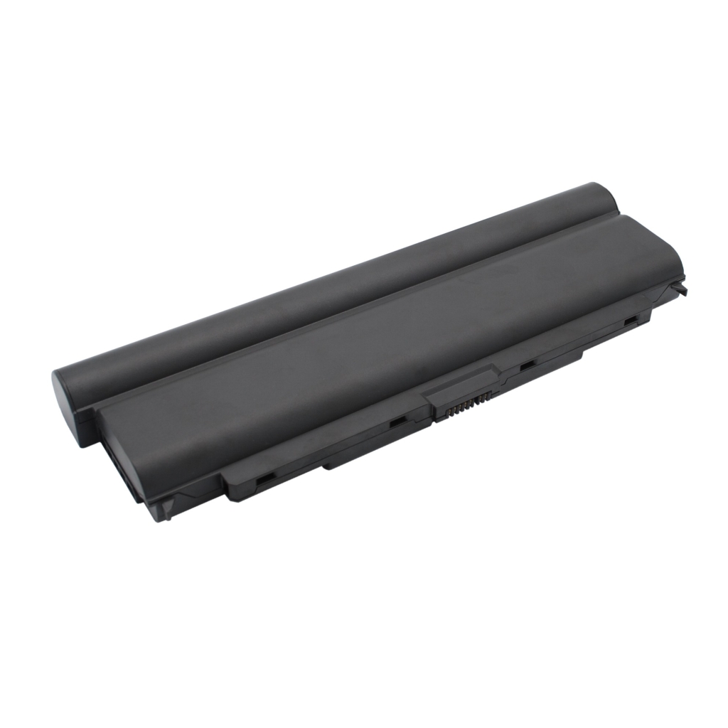 Notebook battery Lenovo ThinkPad W540 20BG0013US
