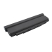 Notebook battery Lenovo ThinkPad W540 20BG0013US