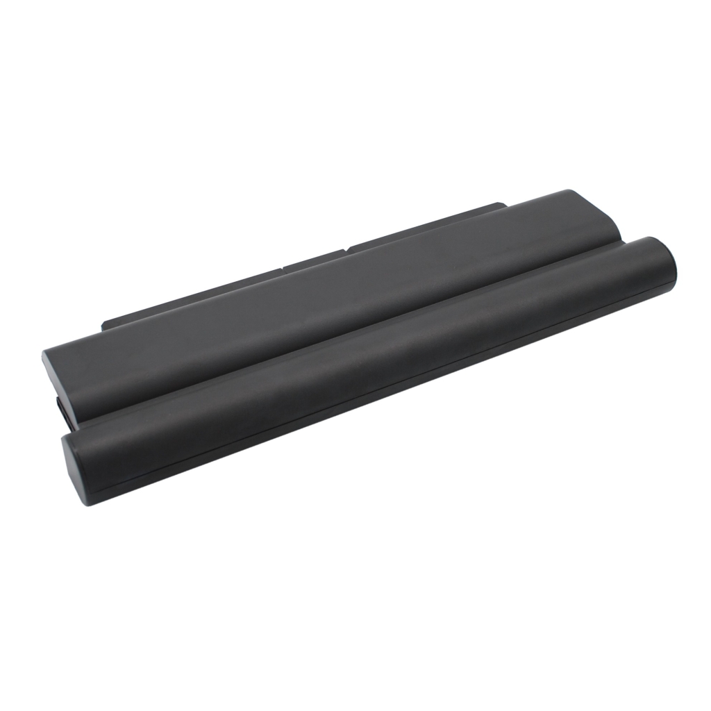 Notebook battery Lenovo ThinkPad W540 20BG0013US