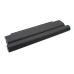 Notebook battery Lenovo ThinkPad W540 20BG0013US