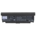 Notebook battery Lenovo ThinkPad L440 20AT004QGE