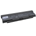 Notebook battery Lenovo ThinkPad L440 20AT004QGE