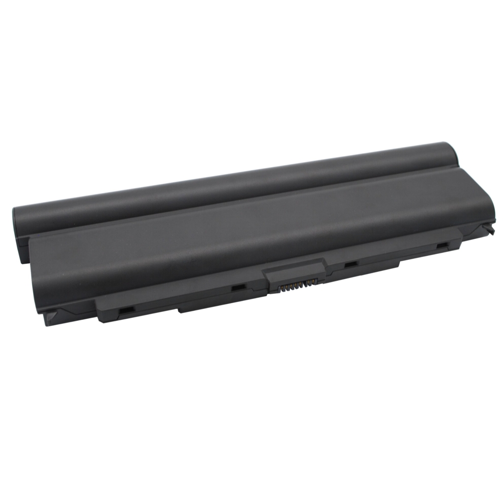 Notebook battery Lenovo ThinkPad L440 20AT004QGE