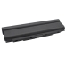 Notebook battery Lenovo ThinkPad L440 20AT004QGE