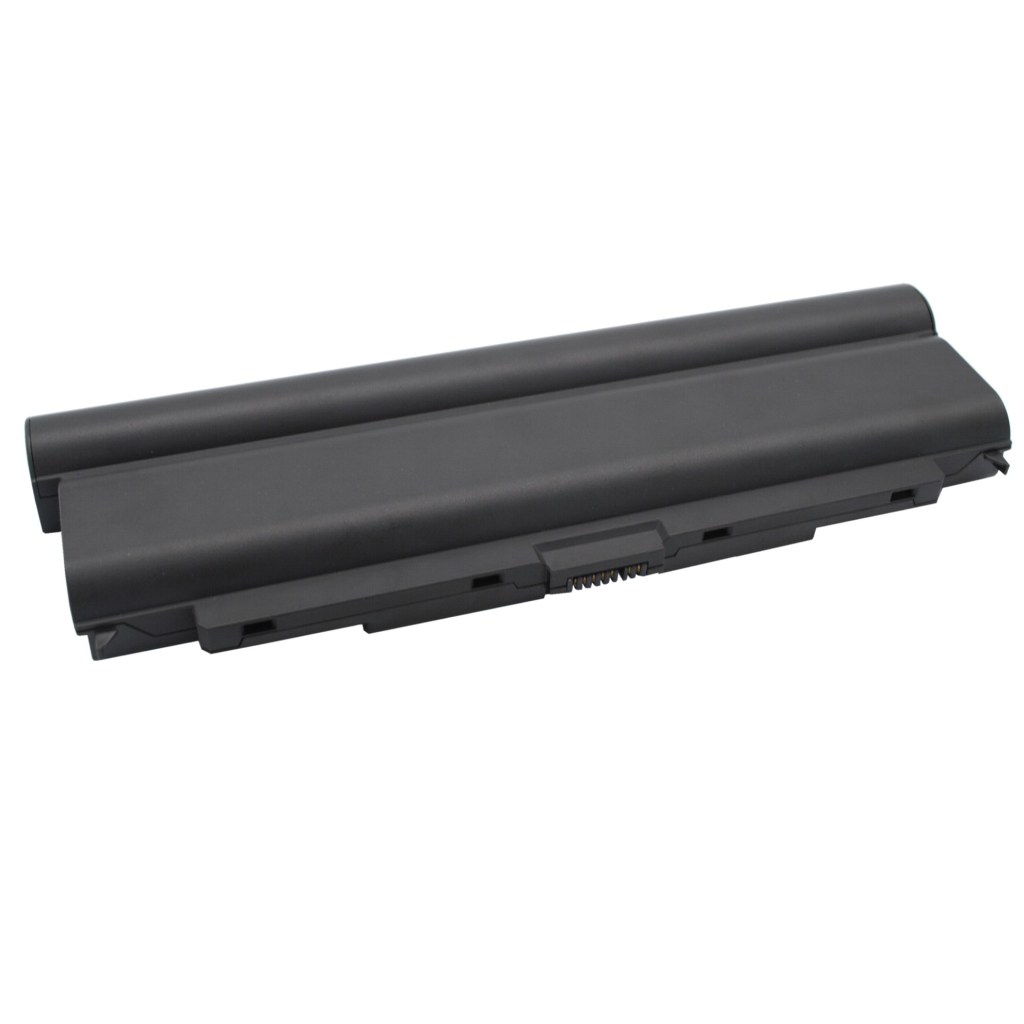 Notebook battery Lenovo ThinkPad L440 20AT004QGE