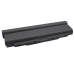 Notebook battery Lenovo ThinkPad L440 20AT004QGE