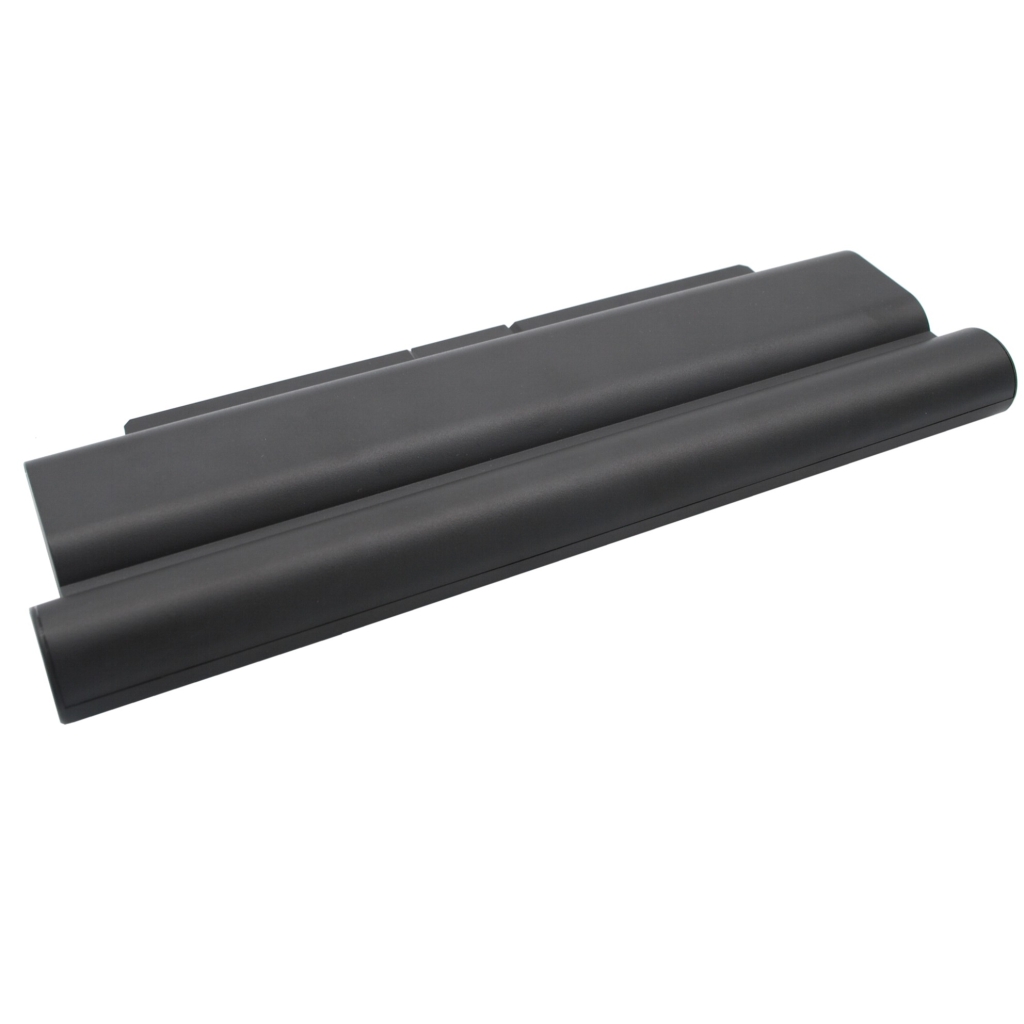 Notebook battery Lenovo ThinkPad L440 20AT004QGE