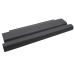 Notebook battery Lenovo ThinkPad L440 20AT004QGE