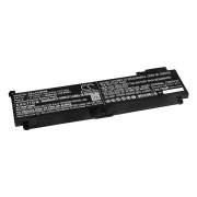 Batterie pour ordinateur portable Lenovo ThinkPad T460s(20F9-0026AU)