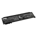 Lenovo Thinkpad T460s 20F9005AUS