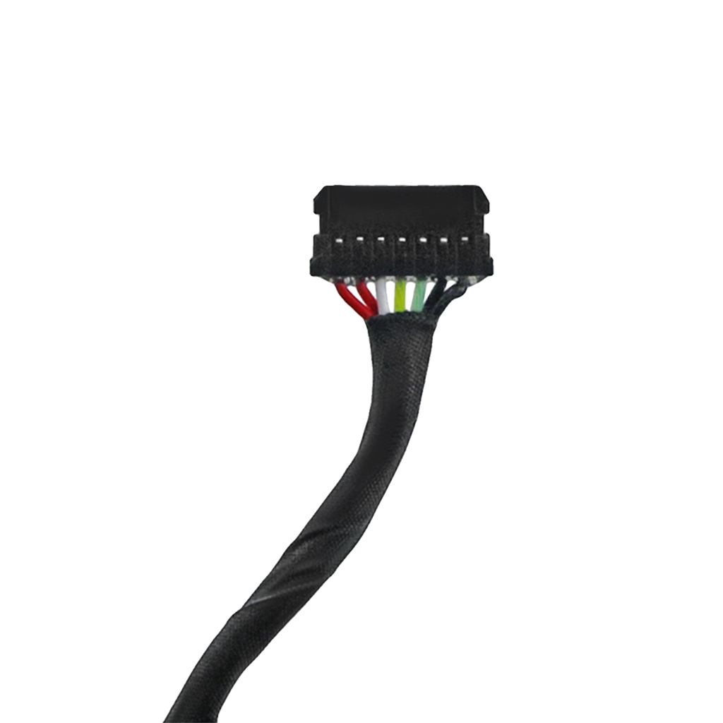 Lenovo ThinkPad T480(20L5001SCD)