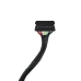 Lenovo ThinkPad T480(20L5001SCD)