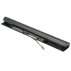 Remplacement de batterie compatible pour LENOVO 5B10H70338,5B10H70339,5B10H70340,5B10H70341,5B10H71978...
