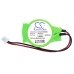 Batteries Remplace 01AW187