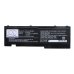 Batteries Remplace 42T4847
