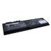 Batteries Remplace 42T4847