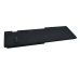 Batteries Remplace ASM 42T4846