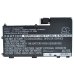 Lenovo 3351A67