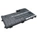 Lenovo 3351A67