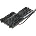 Batteries Remplace 31CP7/38/65