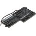 Batteries Remplace 31CP7/38/65