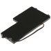 Batteries Remplace 31CP7/38/65