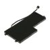 Batteries Remplace 31CP7/38/65