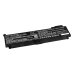 Lenovo ThinkPad T470s(20HF004UGE)